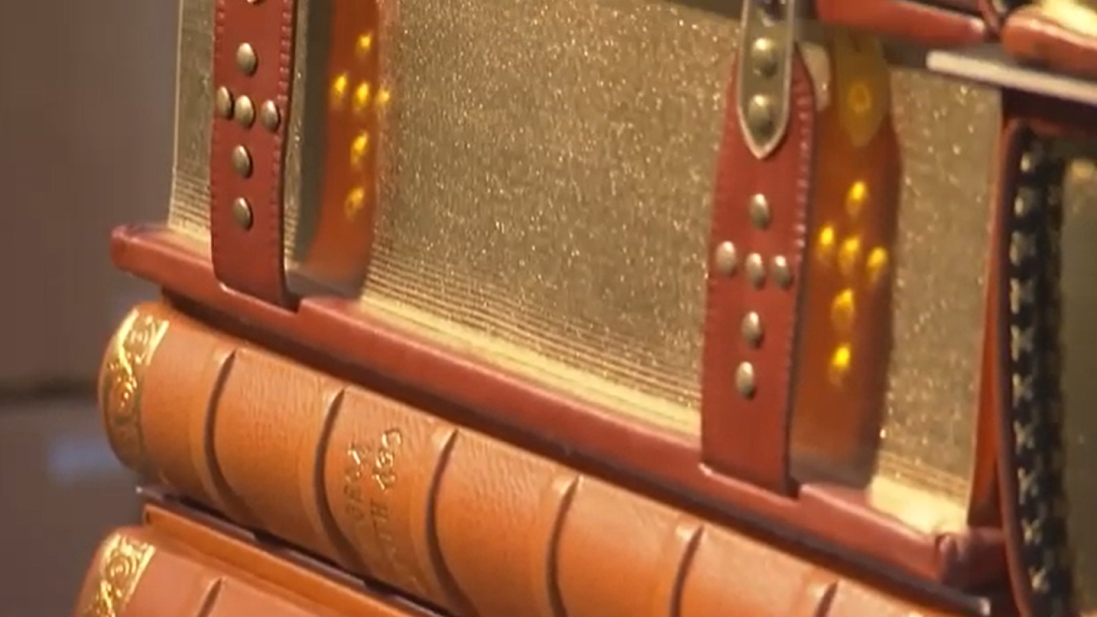 Законоправило Светог Саве - Квадратура круга, РТС1, 27.01.2024.