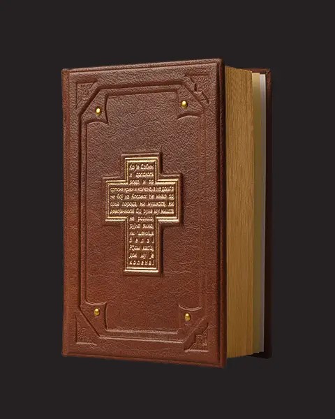 Kосово, ограничена и нумерисана серија од 20 примерака